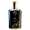Orlov Paris Orlov Paris